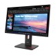 Lenovo ThinkVision T27QD-40 LED display 68.6 cm (27 Lenovo ThinkVision T27QD-40 LED display 68.6 cm (27