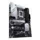 ASUS PRIME Z790-P Intel Z790 LGA 1700 ATX ASUS PRIME Z790-P Intel Z790 LGA 1700 ATX