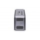 Digitus USB4 Docking Station 8K, USB Type-C Digitus USB4 Docking Station 8K, USB Type-C