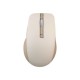ASUS SmartO MD200 Silent Plus mouse Office Ambidextrous RF Wireless + Bluetooth Optical 4200 DPI ASUS SmartO MD200 Silent Plus mouse Office Ambidextrous RF Wireless + Bluetooth Optical 4200 DPI
