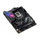 ASUS ROG STRIX Z690-E GAMING WIFI Intel Z690 LGA 1700 ATX ASUS ROG STRIX Z690-E GAMING WIFI Intel Z690 LGA 1700 ATX