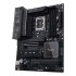 ASUS PROART B660-CREATOR D4 Intel B660 LGA 1700 ATX