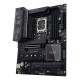 ASUS PROART B660-CREATOR D4 Intel B660 LGA 1700 ATX ASUS PROART B660-CREATOR D4 Intel B660 LGA 1700 ATX