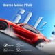 Hisense 43A6Q TV 109.2 cm (43 Hisense 43A6Q TV 109.2 cm (43
