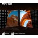 Hisense 65U7Q 165.1 cm (65 Hisense 65U7Q 165.1 cm (65
