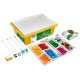 LEGO EDUCATION 45345 SPIKE Essential Set LEGO EDUCATION 45345 SPIKE Essential Set