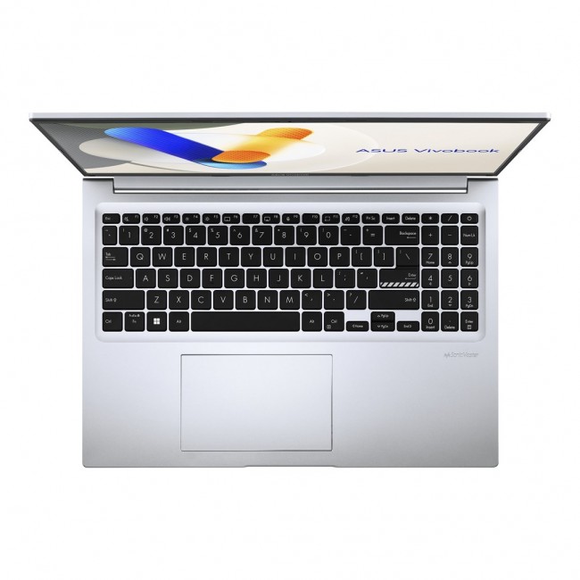 ASUS Vivobook 16 X1605VA-SH2124W i5-13420H 16.0