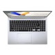 ASUS Vivobook 16 X1605VA-SH2124W i5-13420H 16.0