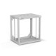 ALANTEC Racking cabinet 19 ALANTEC Racking cabinet 19