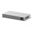 NETGEAR GS724Tv6 Managed Gigabit Switch (GS724T-600EUS) 26P