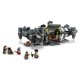 LEGO Star Wars 75374 Onyx Cinder