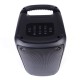 MEDIA-TECH BLUETOOTH SPEAKER FUNBOX BT MT3181 MEDIA-TECH BLUETOOTH SPEAKER FUNBOX BT MT3181