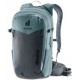 Deuter Compact 12+3 SL backpack Hiking backpack Grey Deuter Compact 12+3 SL backpack Hiking backpack Grey