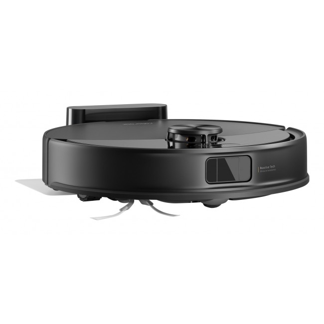 Roborock Q10 VF 0.5 L Black Roborock Q10 VF 0.5 L Black