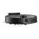 Roborock Q10 VF 0.5 L Black Roborock Q10 VF 0.5 L Black