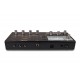 WALDORF Blofeld Desktop Black - sound module WALDORF Blofeld Desktop Black - sound module