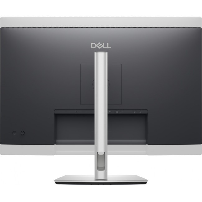 DELL Pro Plus P2725QE computer monitor 68.6 cm (27 DELL Pro Plus P2725QE computer monitor 68.6 cm (27