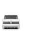 Epson DS-730N Sheet-fed scanner 600 x 600 DPI A4 Black, Grey Epson DS-730N Sheet-fed scanner 600 x 600 DPI A4 Black, Grey