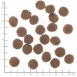 WOLFSBLUT VetLine Hypoallergenic Horse - dry dog food - 12kg