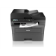 Brother MFC-L2800DW wireless all-in-one mono laser printer Brother MFC-L2800DW wireless all-in-one mono laser printer