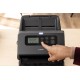 Canon imageFORMULA DR-M260 Sheet-fed scanner 600 x 600 DPI A4 Black Canon imageFORMULA DR-M260 Sheet-fed scanner 600 x 600 DPI A4 Black