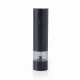 PROMIS Pepper and Salt Grinder - USB PROMIS Pepper and Salt Grinder - USB