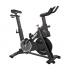 REBEL ACTIVE RBA-1006 spinning bike