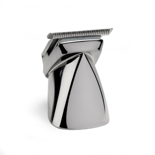 BaByliss Super-X Metal MT996E hair trimmers/clipper