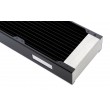 Watercool 24113 computer cooling system part/accessory Radiatior filter Watercool 24113 computer cooling system part/accessory Radiatior filter
