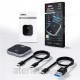 XBLITZ WIRELESS ADAPTER SMARTCAR XBLITZ WIRELESS ADAPTER SMARTCAR