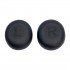 Jabra Evolve2 40/65 Ear Cushions - Black