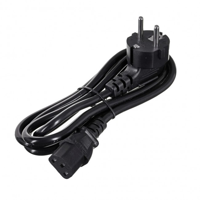 DeepCool PL650D power supply unit 650 W 20+4 pin ATX ATX White