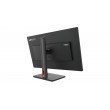 Lenovo ThinkVision P32p-30 LED display 80 cm (31.5