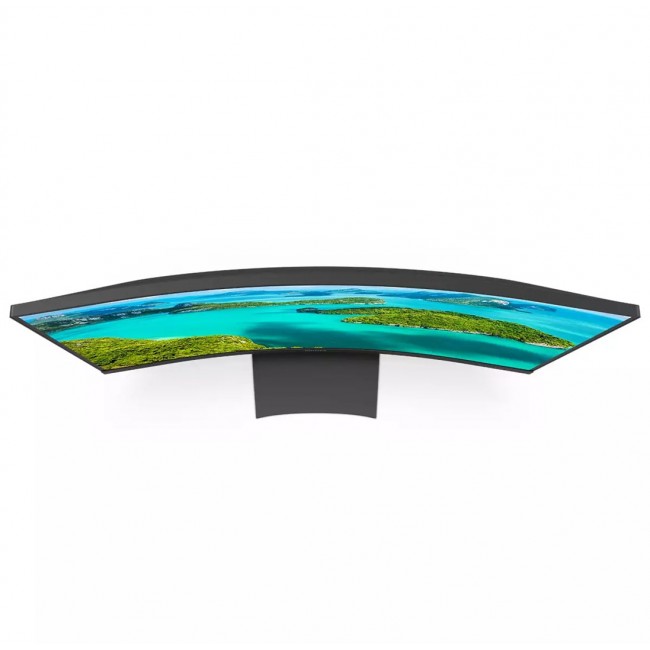 Philips E Line 241E1SC/00 computer monitor 59.9 cm (23.6