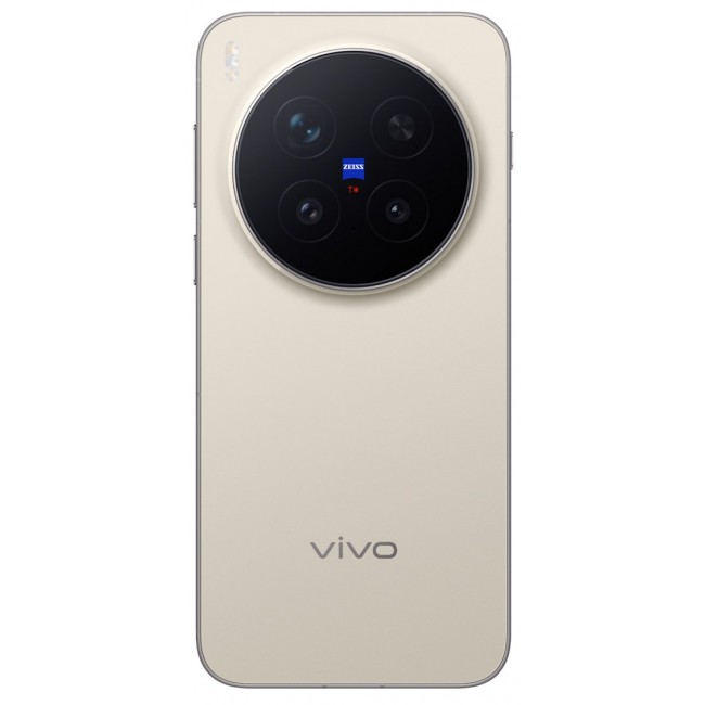Vivo X300 5G 16/512GB Brown