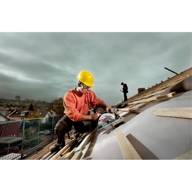 Metabo KS 55 FS SET 16 cm Blue, Green, Red, Stainless steel 5600, 4400 1200 W Metabo KS 55 FS SET 16 cm Blue, Green, Red, Stainless steel 5600, 4400 1200 W