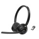 Creative Labs 51EF1290AA000 headphones/headset Creative Labs 51EF1290AA000 headphones/headset