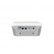 Keenetic Challenger SE (KN-3911) AX3000 Mesh Wi-Fi 6 Multi-Gigabit Router/Extender with Two 2.5 Gigabit Ethernet Ports