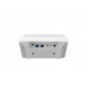 Keenetic Challenger SE AX3000 Mesh Wi-Fi 6 Multi-Gigabit Router/Extender with Two 2.5 Gigabit Ethernet Ports