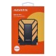 ADATA HD710 Pro external hard drive 1 TB 2.5