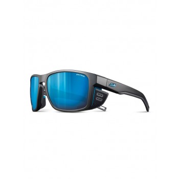 Eyewear Julbo Shield