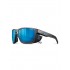 Eyewear Julbo Shield