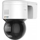 Hikvision DS-2DE3A400BW-DE(F1)(S5) security camera Dome IP security camera Indoor & outdoor 2560 x 1440 pixels Ceiling/wall