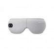 Havit EM1601 eye massager (grey) Havit EM1601 eye massager (grey)