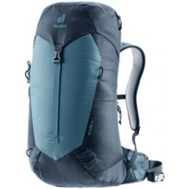 Deuter AC Life 24 24 L Navy