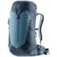 Deuter AC Life 24 24 L Navy