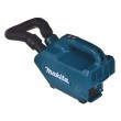 MAKITA DCL184Z 18V Vacuum Cleaner MAKITA DCL184Z 18V Vacuum Cleaner
