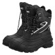 NEO tools 82-139-42 safety footwear