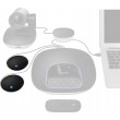 Logitech Expansion Microphone Logitech Expansion Microphone
