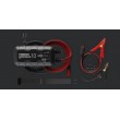 NOCO GENIUS10 EU 10A Battery charger for 6V/12V batteries with maintenance and desulphurisation function NOCO GENIUS10 EU 10A Battery charger for 6V/12V batteries with maintenance and desulphurisation function